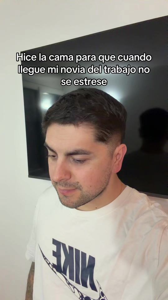 TikTok video thumbnail by nicacho__