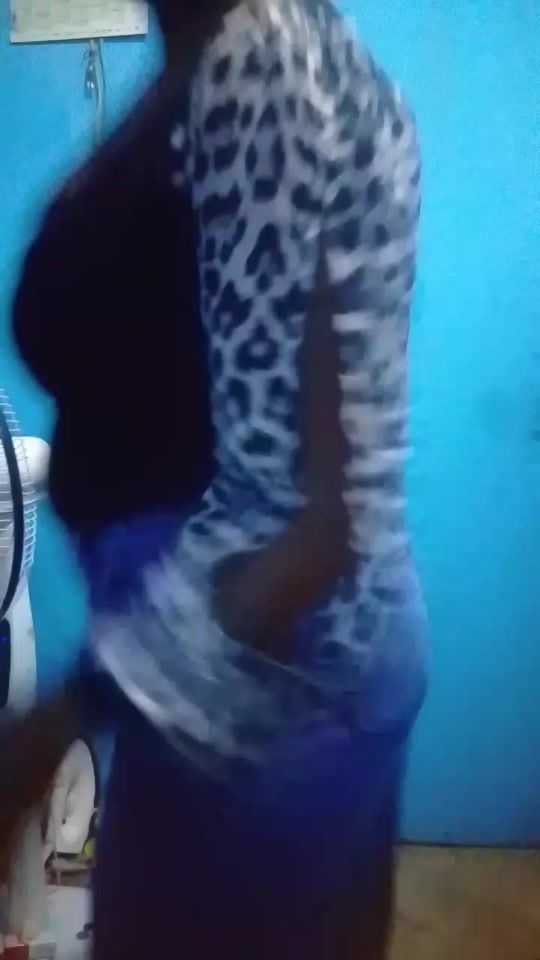 TikTok video thumbnail by sadiya_abou