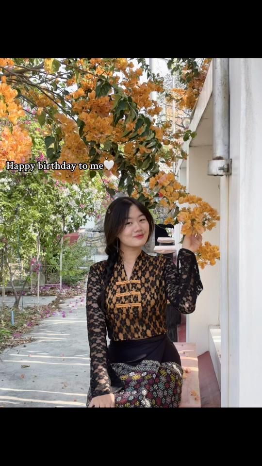 TikTok video thumbnail by eniyon8