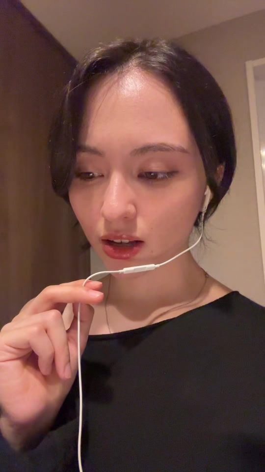 TikTok video thumbnail by sanlift