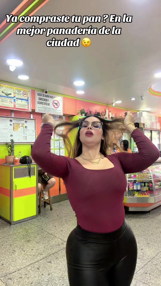 TikTok video thumbnail by rosimarcampolargo