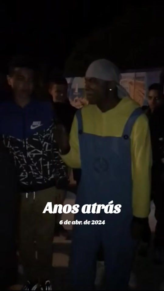 TikTok video thumbnail by sheltoncpp