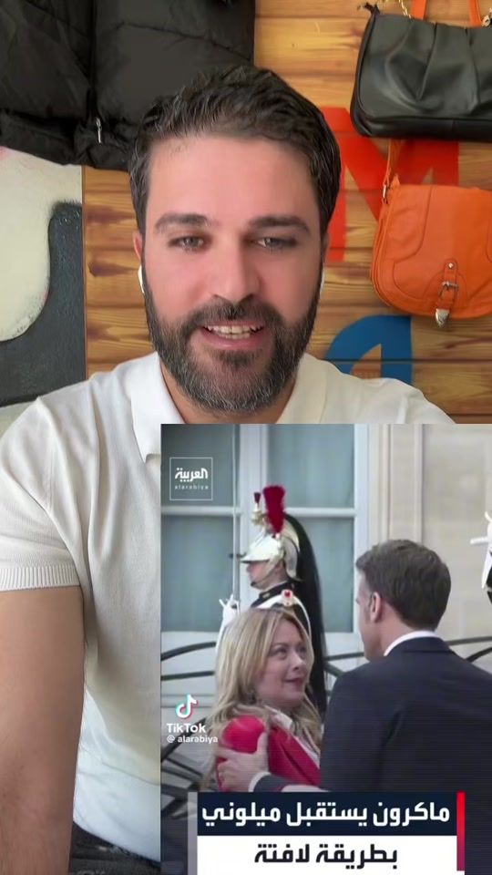 TikTok video thumbnail by maher_mhamdi