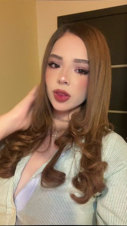 TikTok video thumbnail by aliizzzm