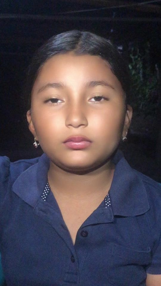 TikTok video thumbnail by brithany.rizo2
