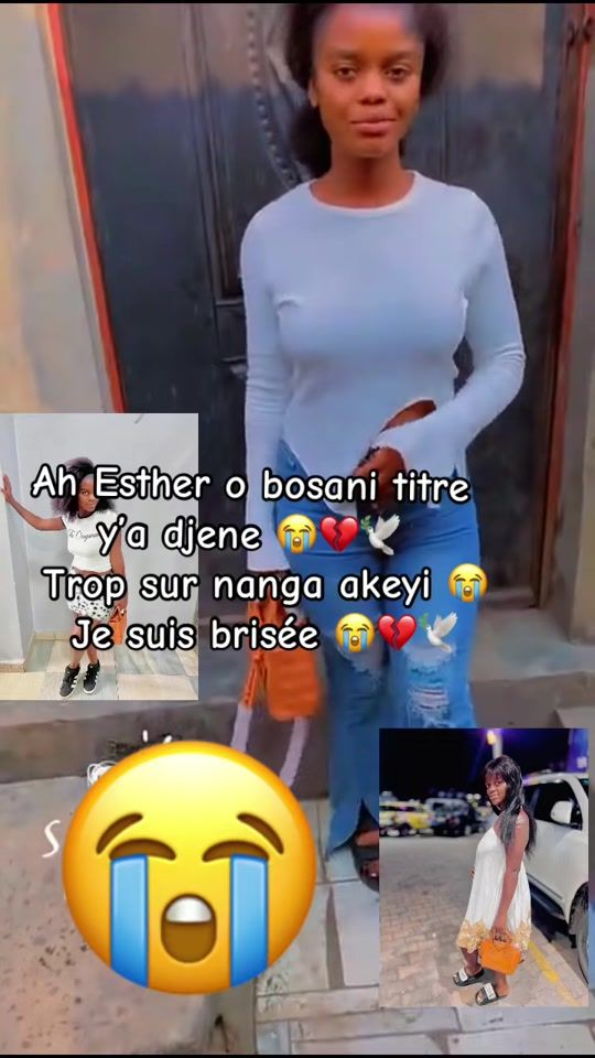 TikTok video thumbnail by meliciawarrior5