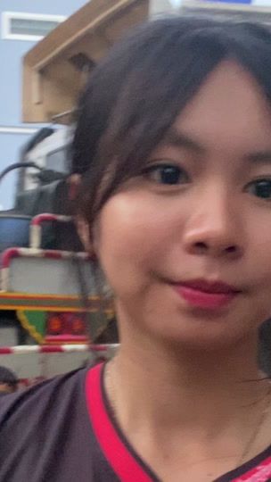 TikTok video thumbnail by seangly.dam