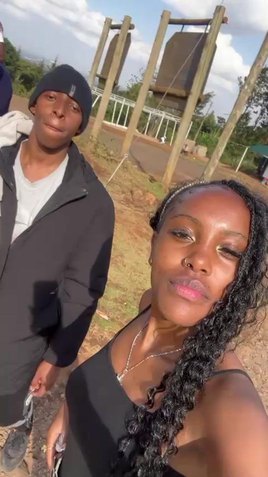 TikTok video thumbnail by hindich1