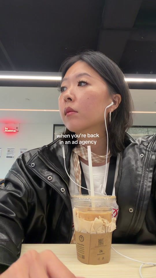 TikTok video thumbnail by cidercupcakes