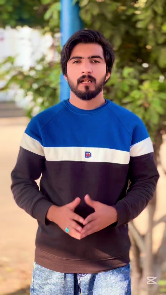 TikTok video thumbnail by fahadali.g