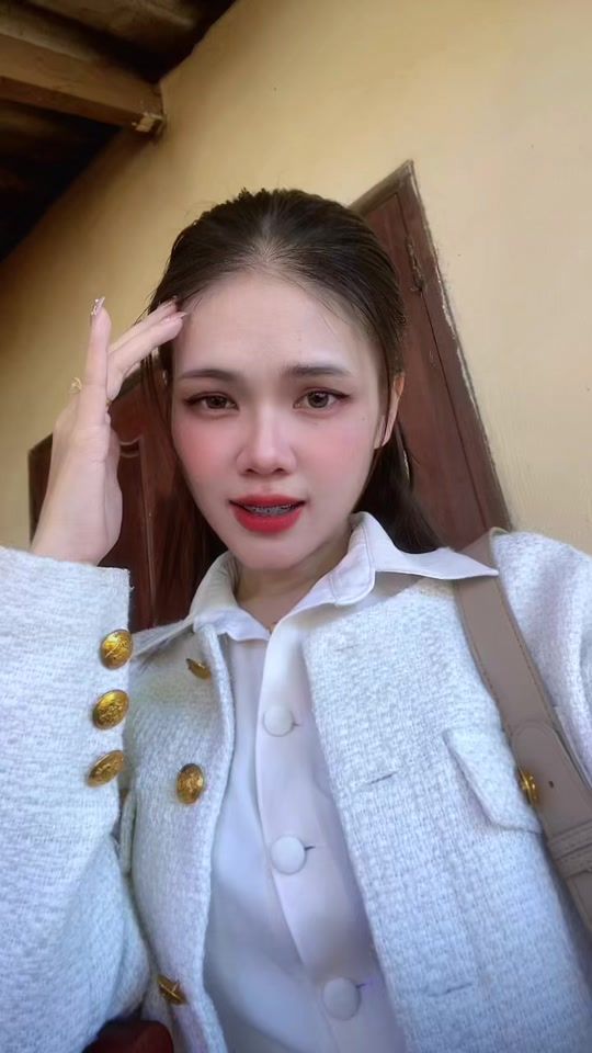 TikTok video thumbnail by bee_1035