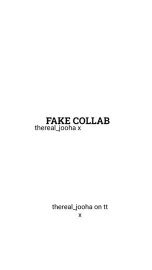 TikTok video thumbnail by thereal_jooha