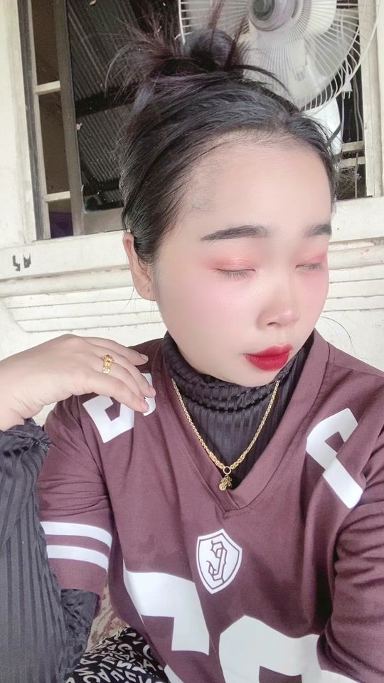 TikTok video thumbnail by ahneak2