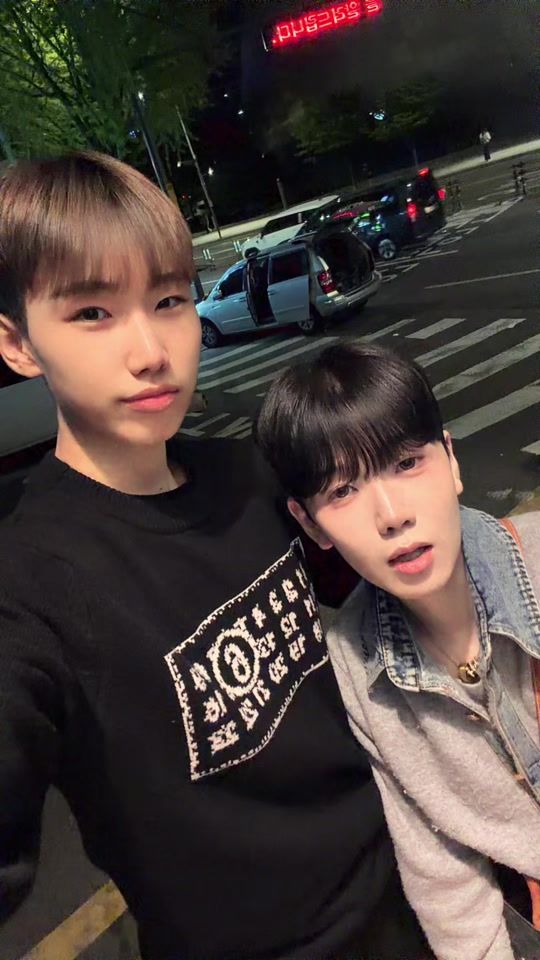 TikTok video thumbnail by 5.hae1
