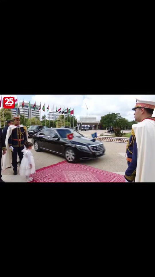 TikTok video thumbnail by 25.tunisia
