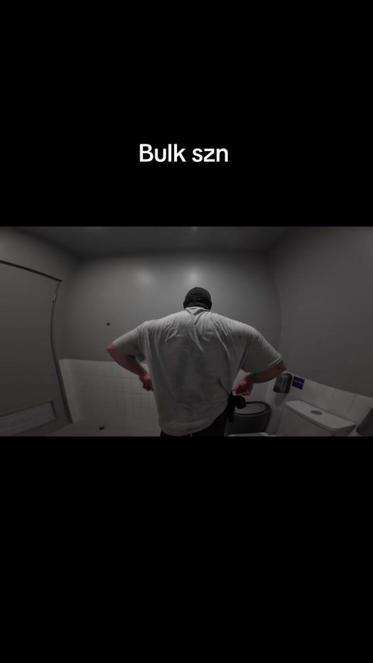 TikTok video thumbnail by keegs575_