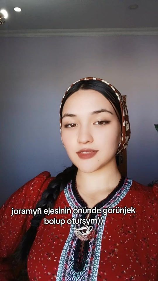 TikTok video thumbnail by selbisk000