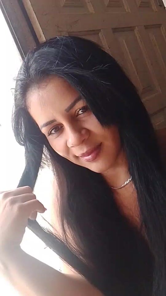 TikTok video thumbnail by danni.mel34