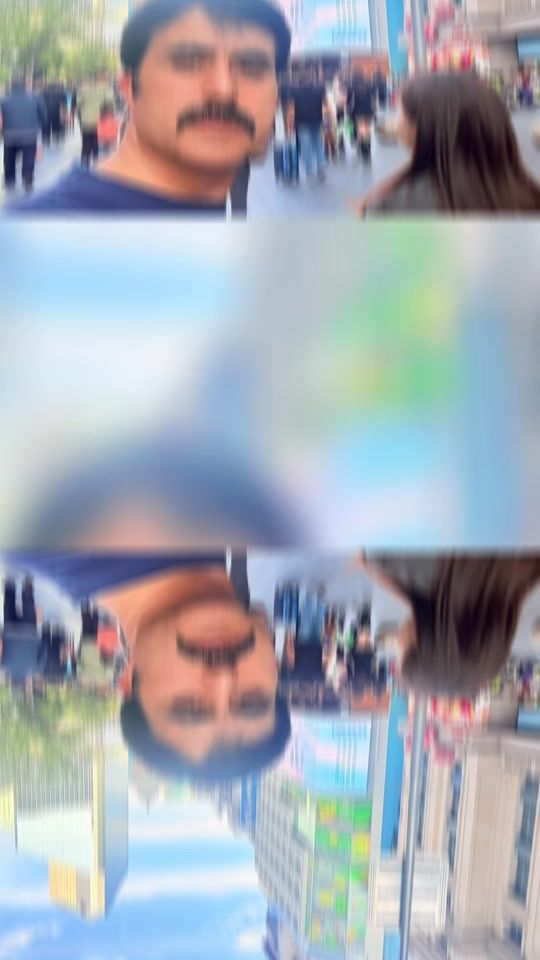 TikTok video thumbnail by atif.islam44