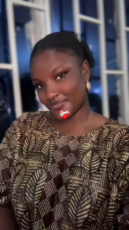 TikTok video thumbnail by usersouuu