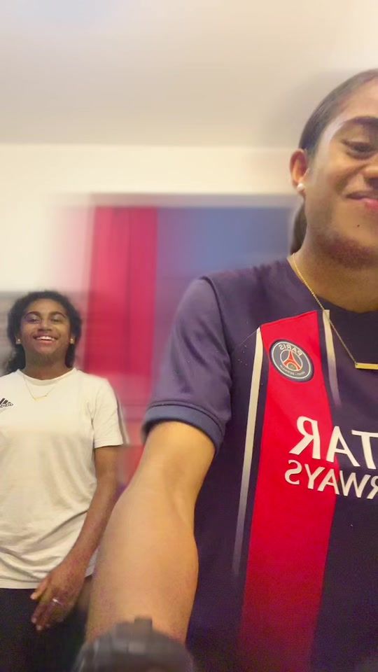 TikTok video thumbnail by ashley.ghz