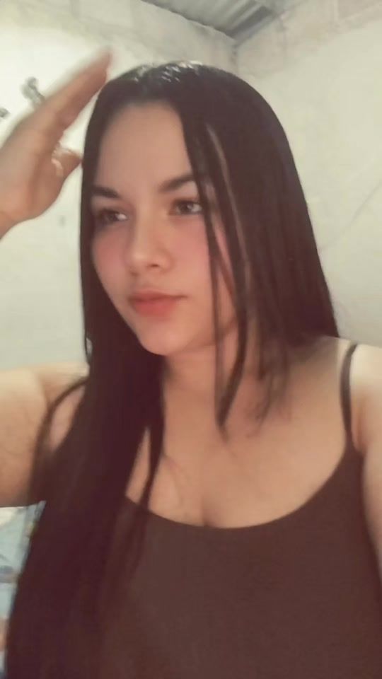 TikTok video thumbnail by yerlingarcia321