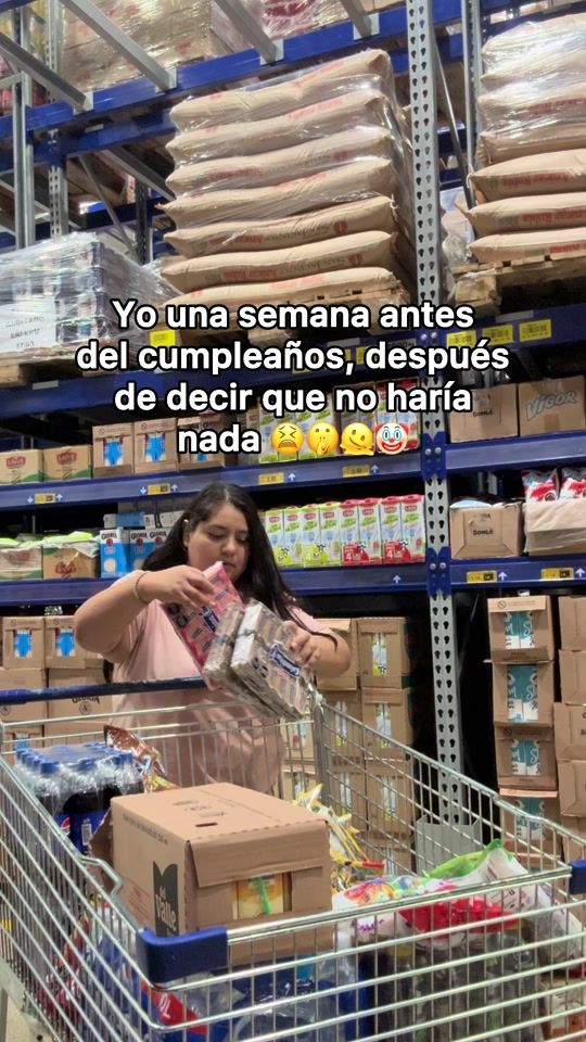 TikTok video thumbnail by la.mama.sonrisa