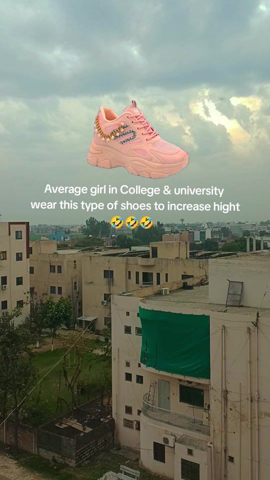 TikTok video thumbnail by zeeshaan.zk