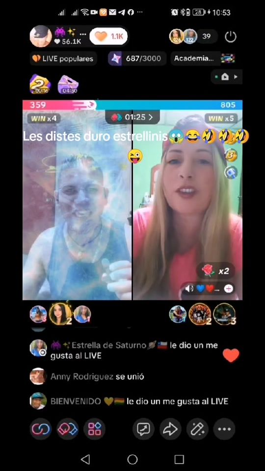 TikTok video thumbnail by jorge.lce