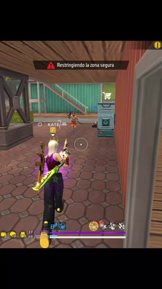 TikTok video thumbnail by deski_uy