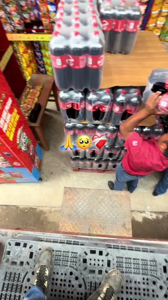 TikTok video thumbnail by manueljuan7016
