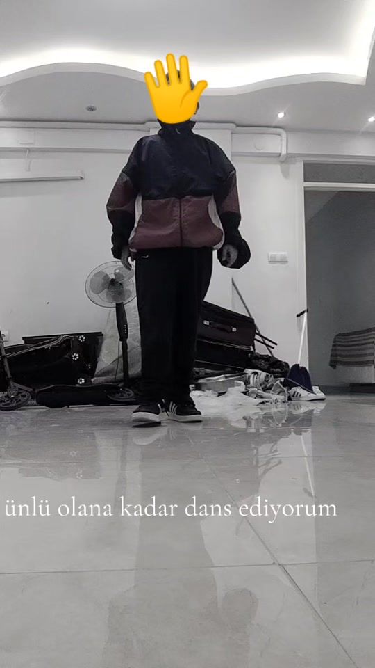 TikTok video thumbnail by leew0san