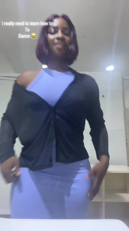 TikTok video thumbnail by noraclasi
