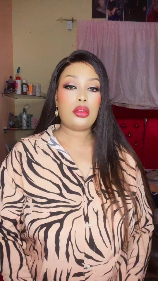 TikTok video thumbnail by madjiguene050196