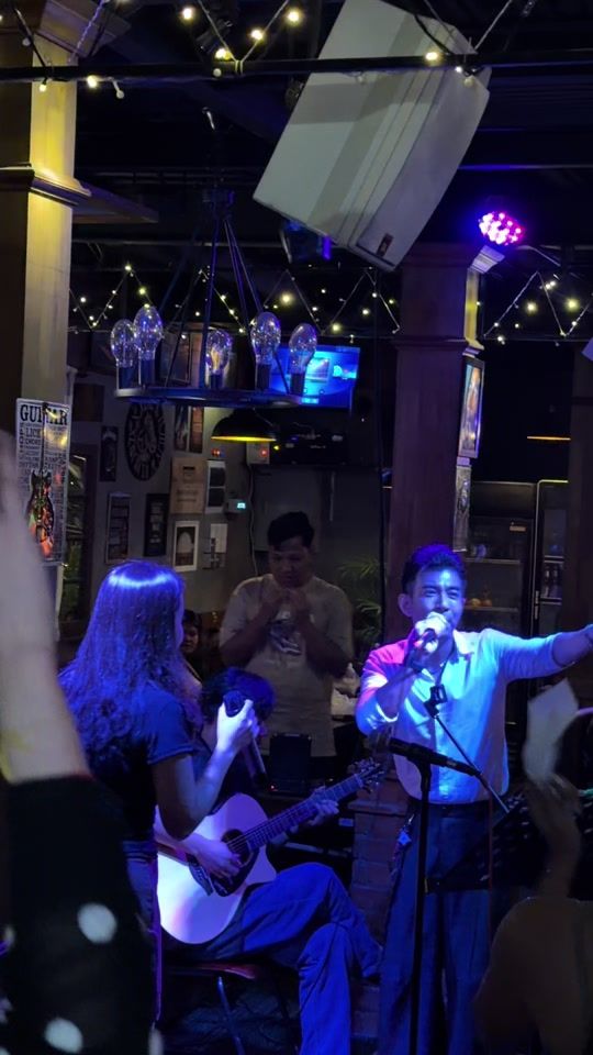 TikTok video thumbnail by phyo_zaw_lynn