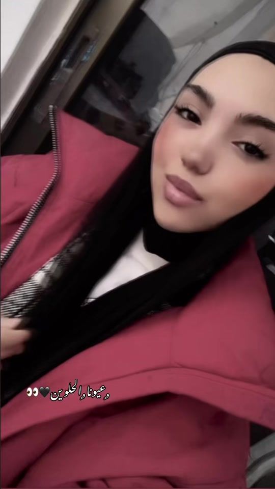 TikTok video thumbnail by yoya_m.s