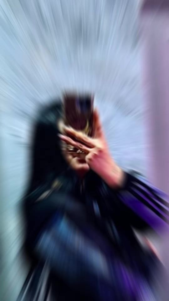 TikTok video thumbnail by ghalya_belhaj