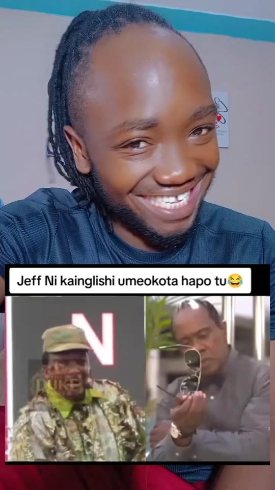 TikTok video thumbnail by 254kingsomke