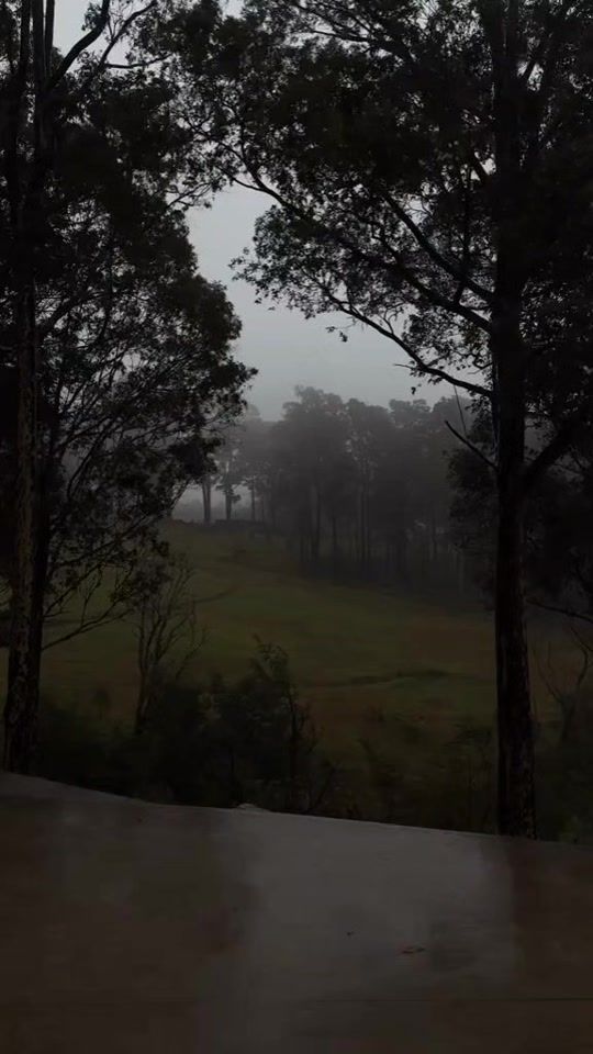 TikTok video thumbnail by allohningquli_1