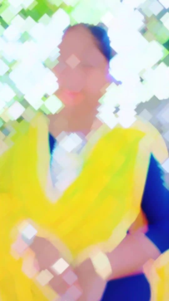 TikTok video thumbnail by maimaaponnu