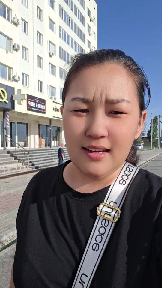 TikTok video thumbnail by ulbos.95