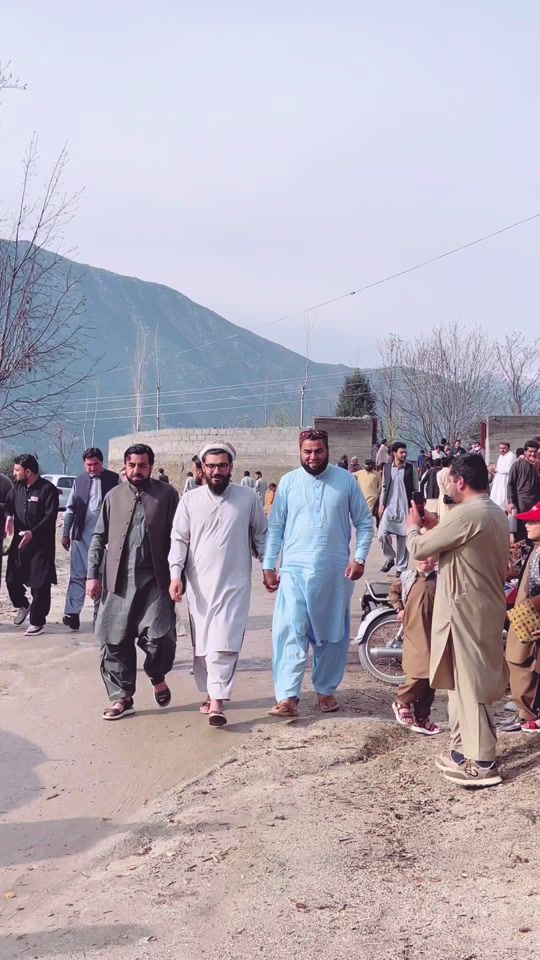 TikTok video thumbnail by qarijaveddirvi