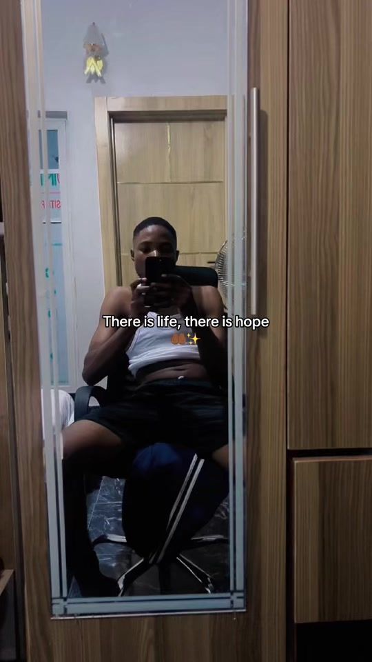TikTok video thumbnail by linuxx_pro