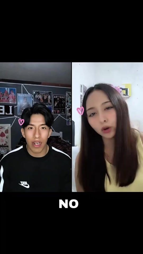 TikTok video thumbnail by leonardomoya12