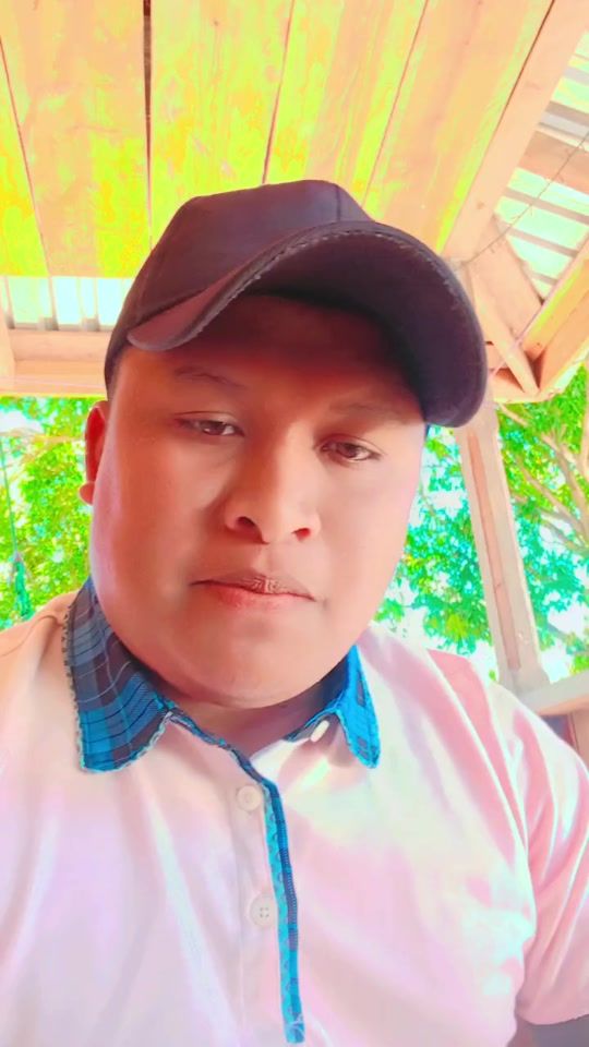 TikTok video thumbnail by garry.benites.ofi