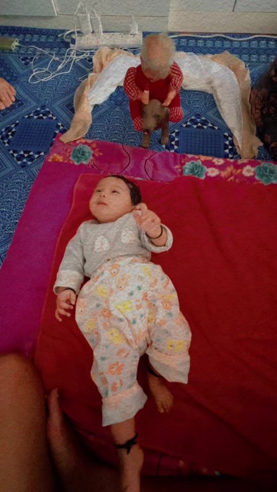 TikTok video thumbnail by reshmabhandari888
