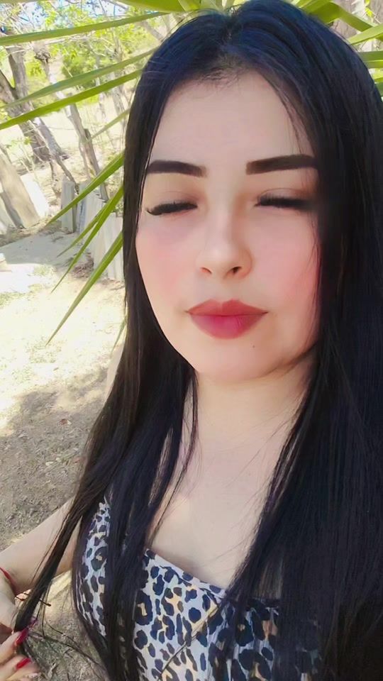TikTok video thumbnail by gn14n5