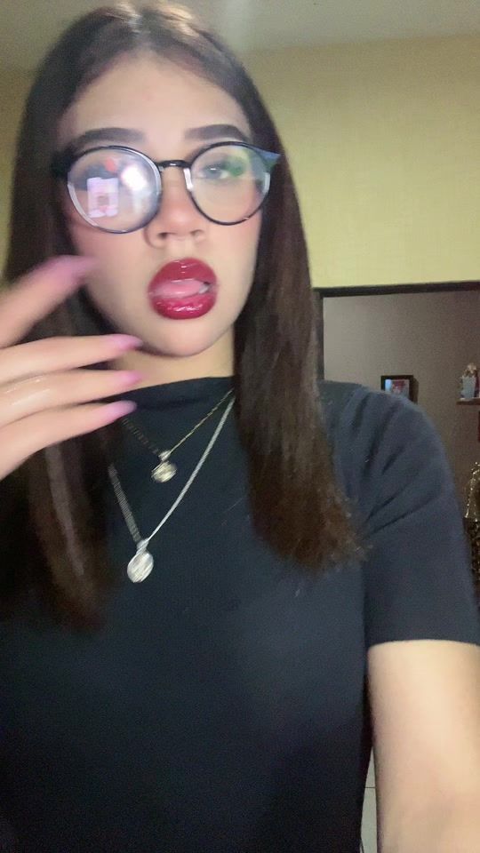 TikTok video thumbnail by fany_3422