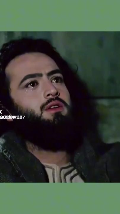 TikTok video thumbnail by beratbitanecik
