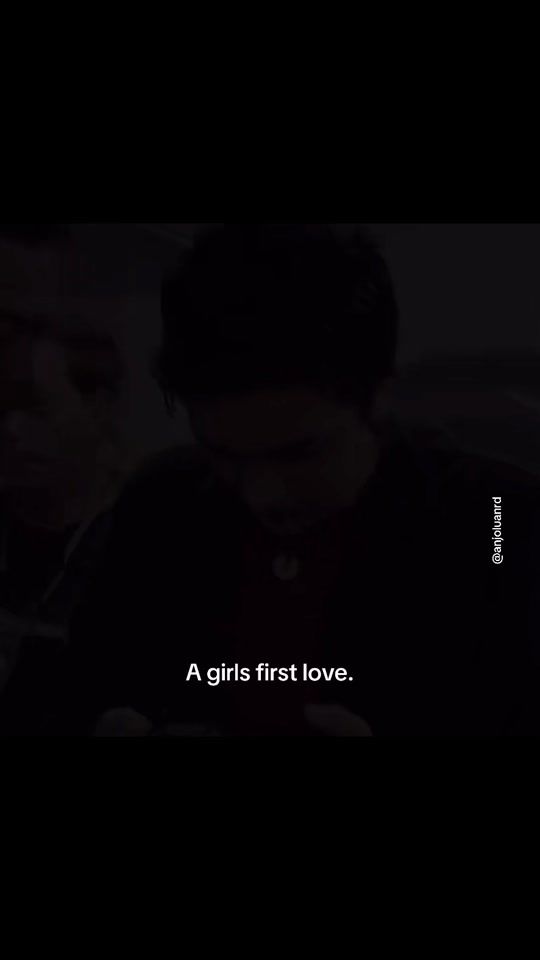 TikTok video thumbnail by anjoluanrd